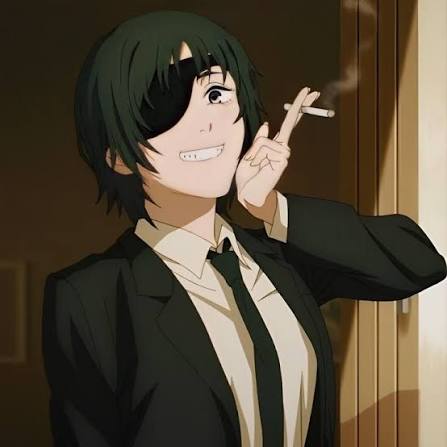 Knuklez 🐼 tweet media