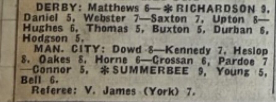 Dr Gary James tweet media