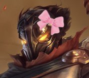 BlueSnapdragons tweet media