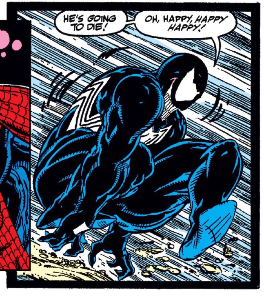 Big Drunk Uncle Overdrive 🇵🇸 tweet media