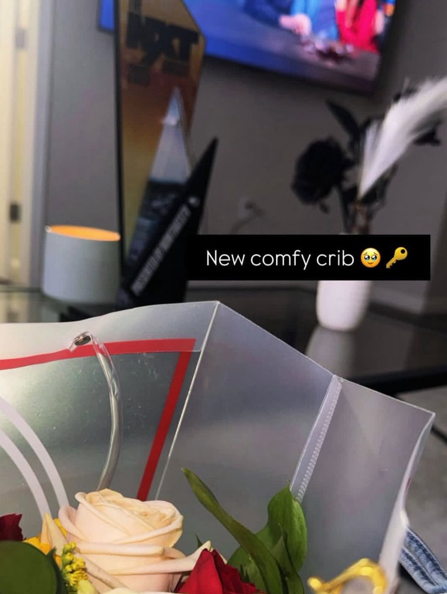 Baddies + More! tweet media