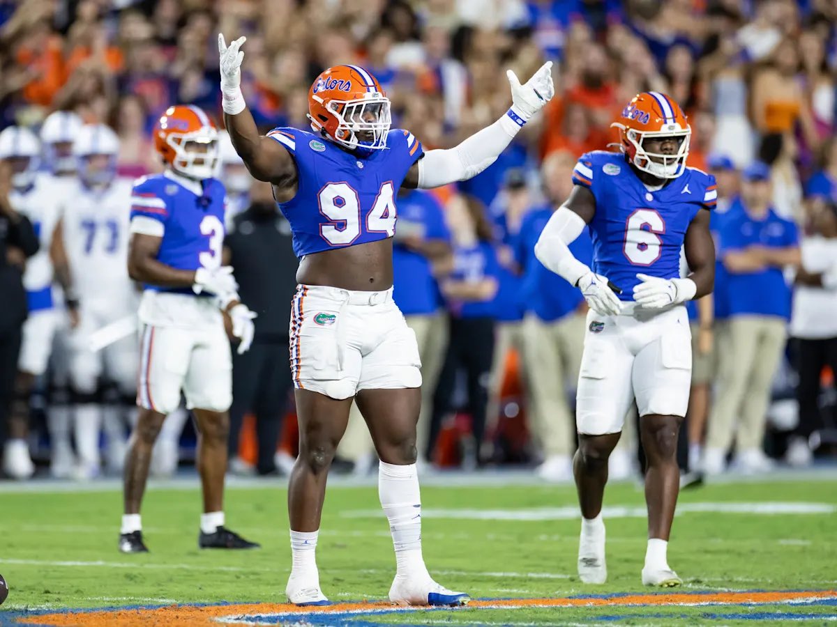 Andy Staples tweet media