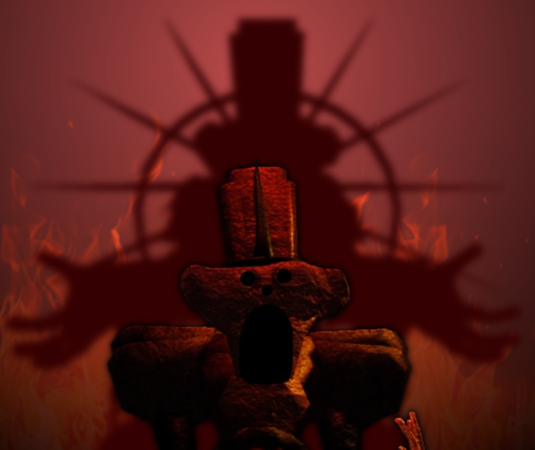 BEARSTAR News tweet media