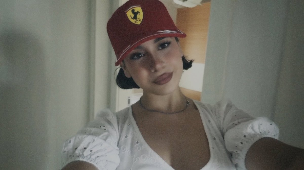 gaia⁴⁴ tweet media