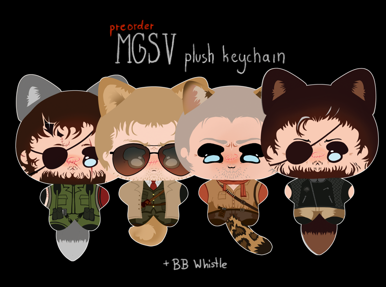 🌈YAKU ꒰ᐢ. .ᐢ꒱₊˚⊹ ᰔ tweet media