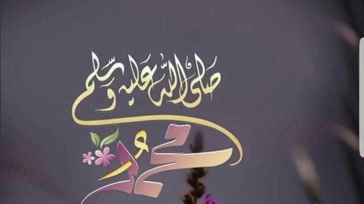 𝐓𝐚𝐛𝐢𝐂𝐡🎭𝐓𝐚𝐛𝐢𝐧𝐝𝐚🎭تابی tweet media