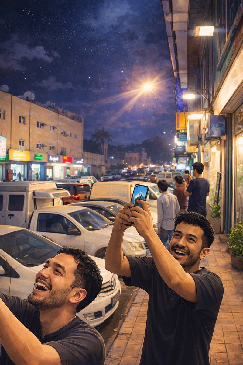 محمود شاكر الفيلكاوي tweet media