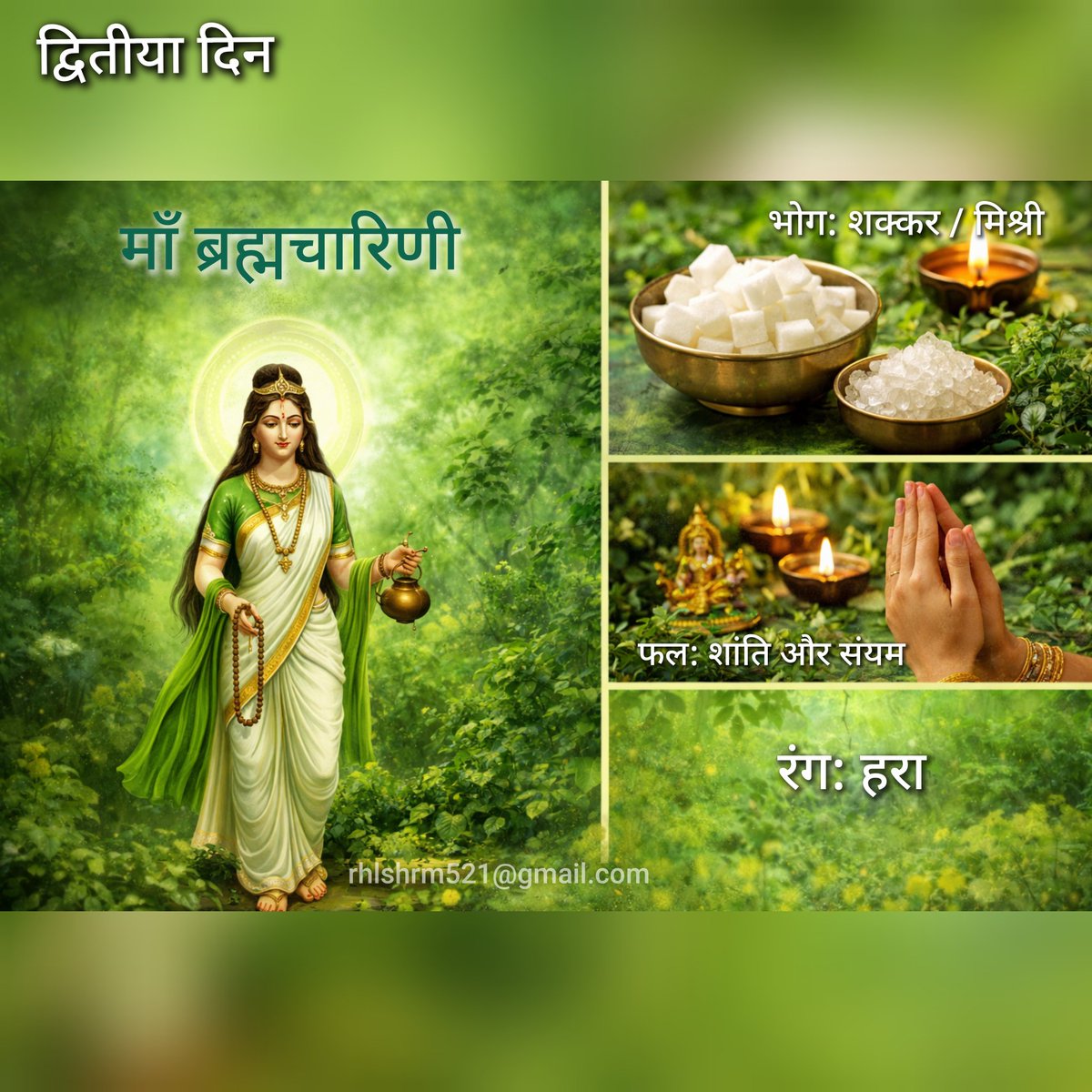 Rahul Sharma tweet media