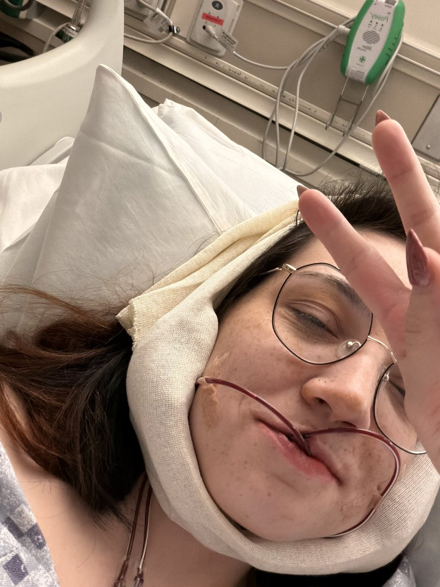 BailiBytes tweet media