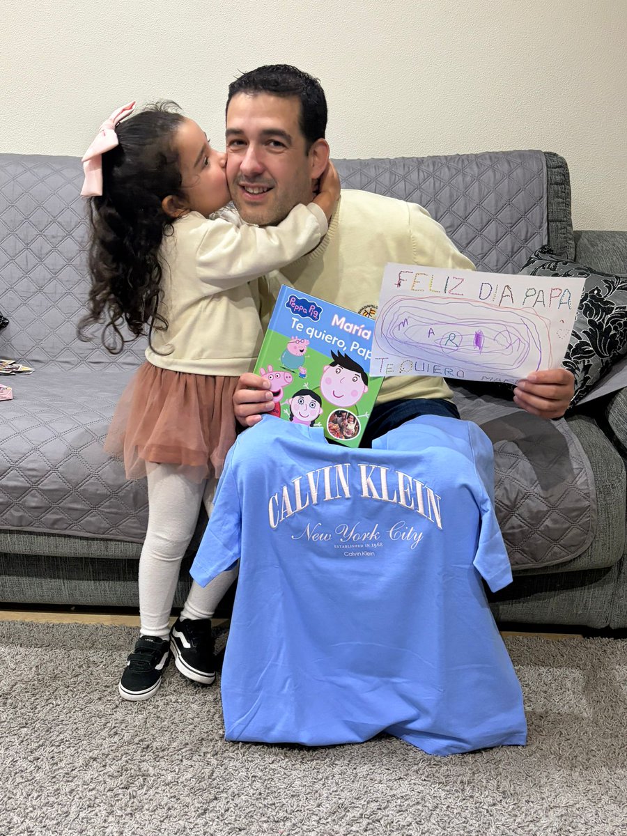 David Aranda Álvarez tweet media