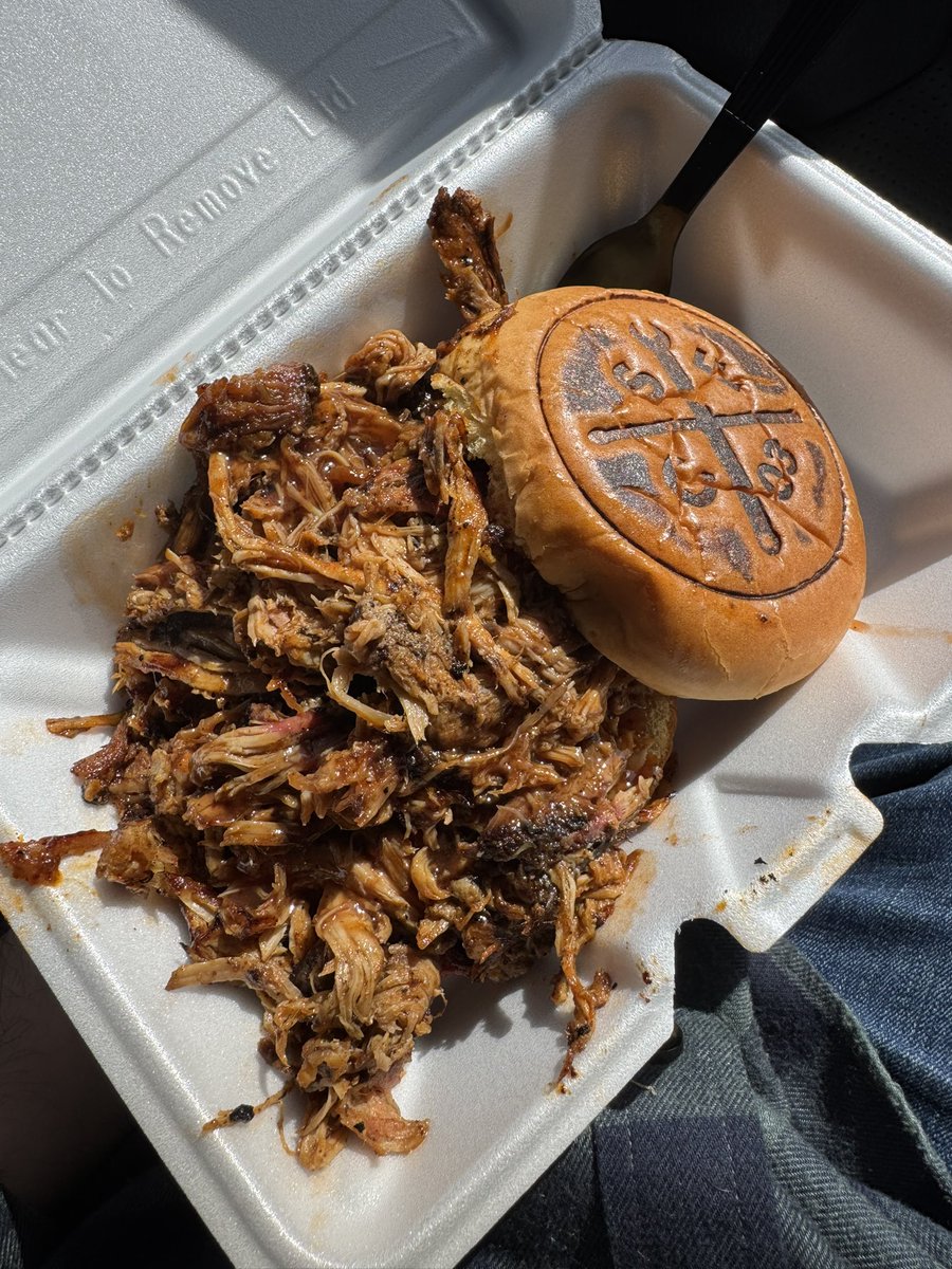 Ryan Bowen tweet media