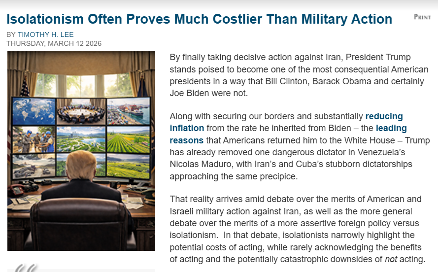 CFIF.org tweet media