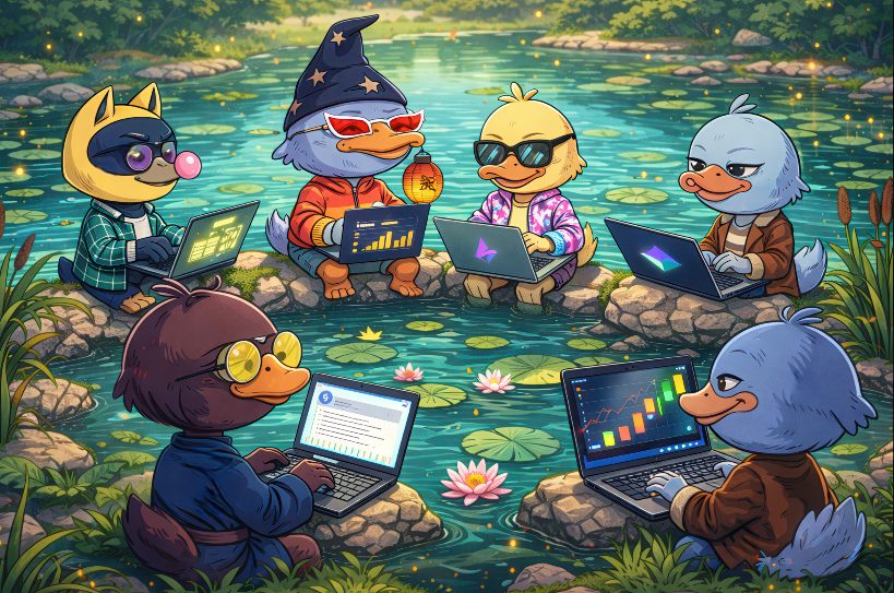 Cryptking.eth 👑 🦍 tweet media