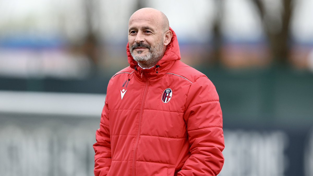 ✴ 🎀 Katia 🎀 ✴ tweet media