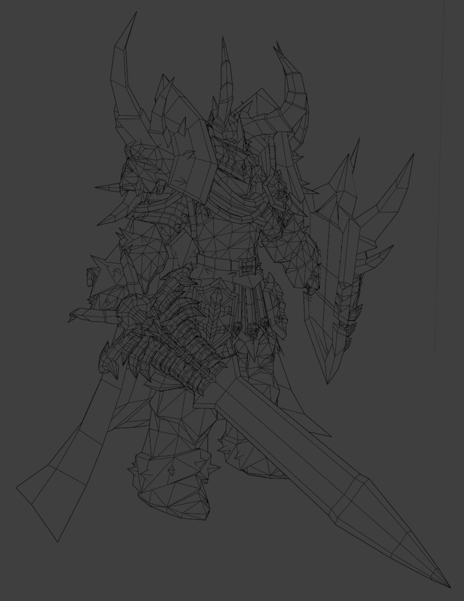 DageTheEvil tweet media