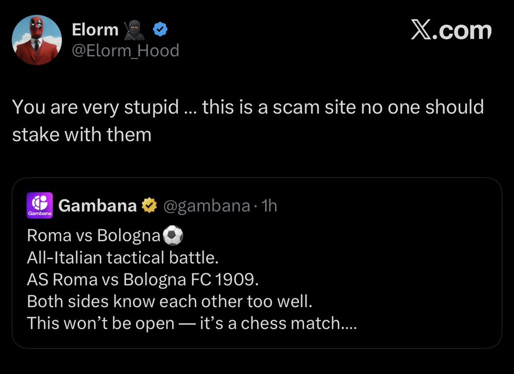 NinoBrown US tweet media