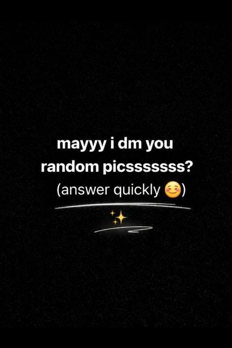 Jessye 🦪 tweet media