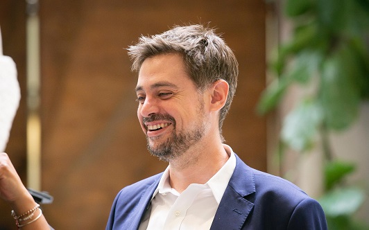 Allen Radio tweet media