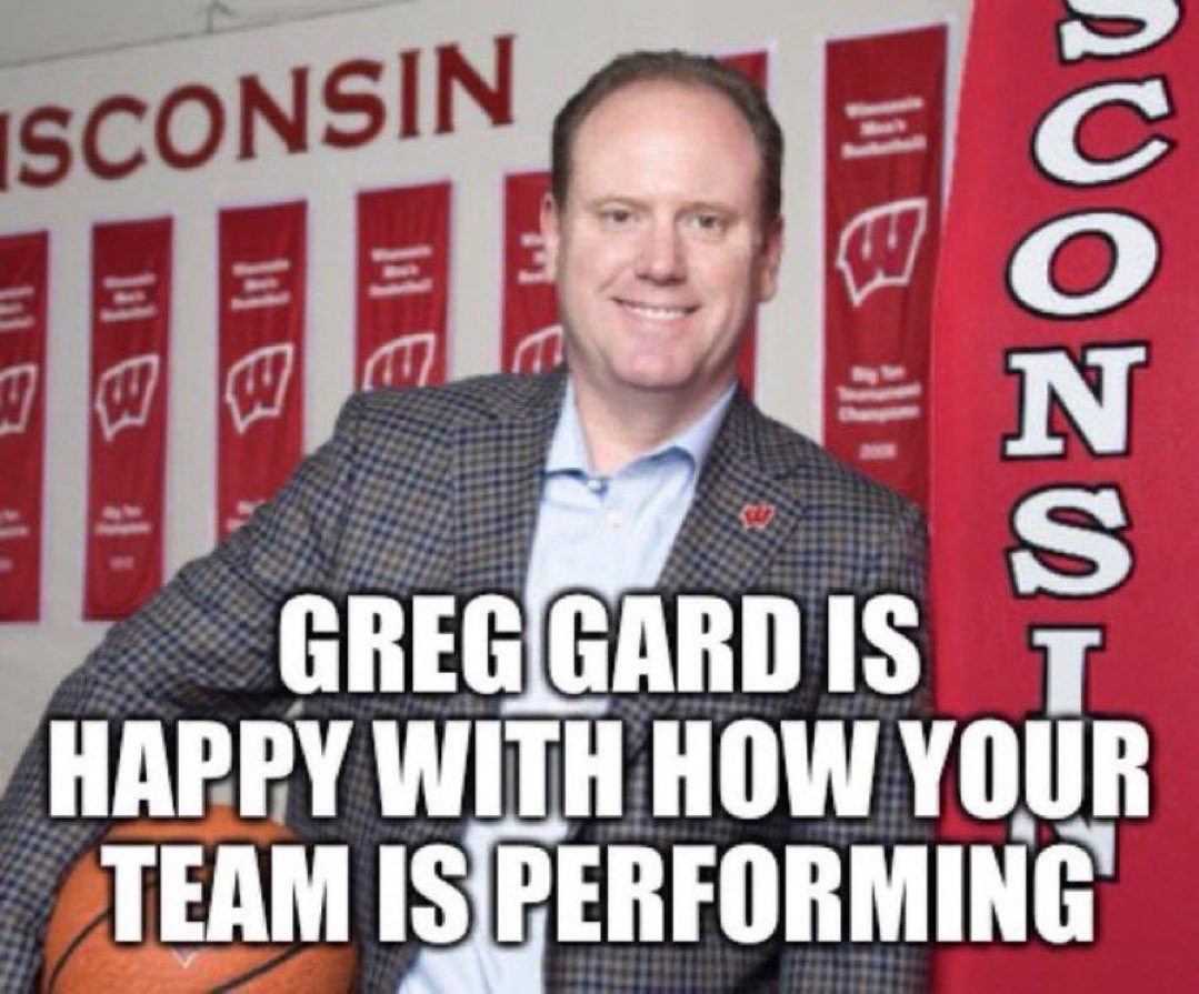 ⛽️🛹 tweet media