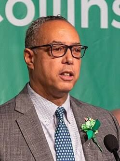 Mass Daily News tweet media