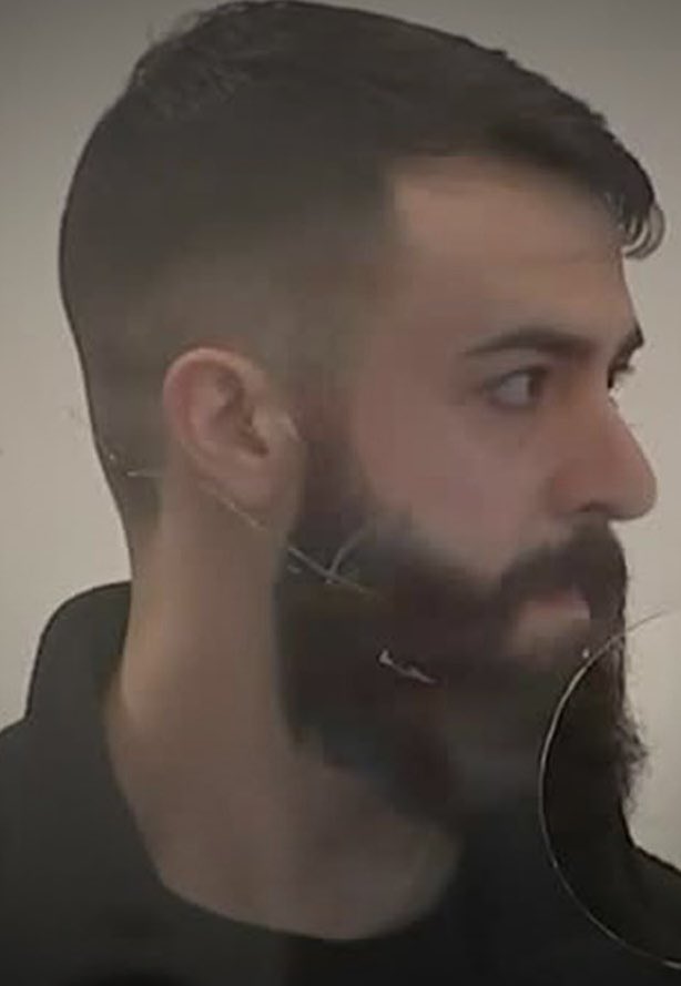 Mass Daily News tweet media