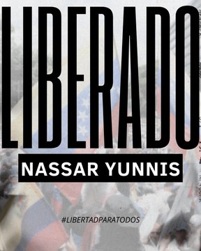 Jessica Vallenilla tweet media