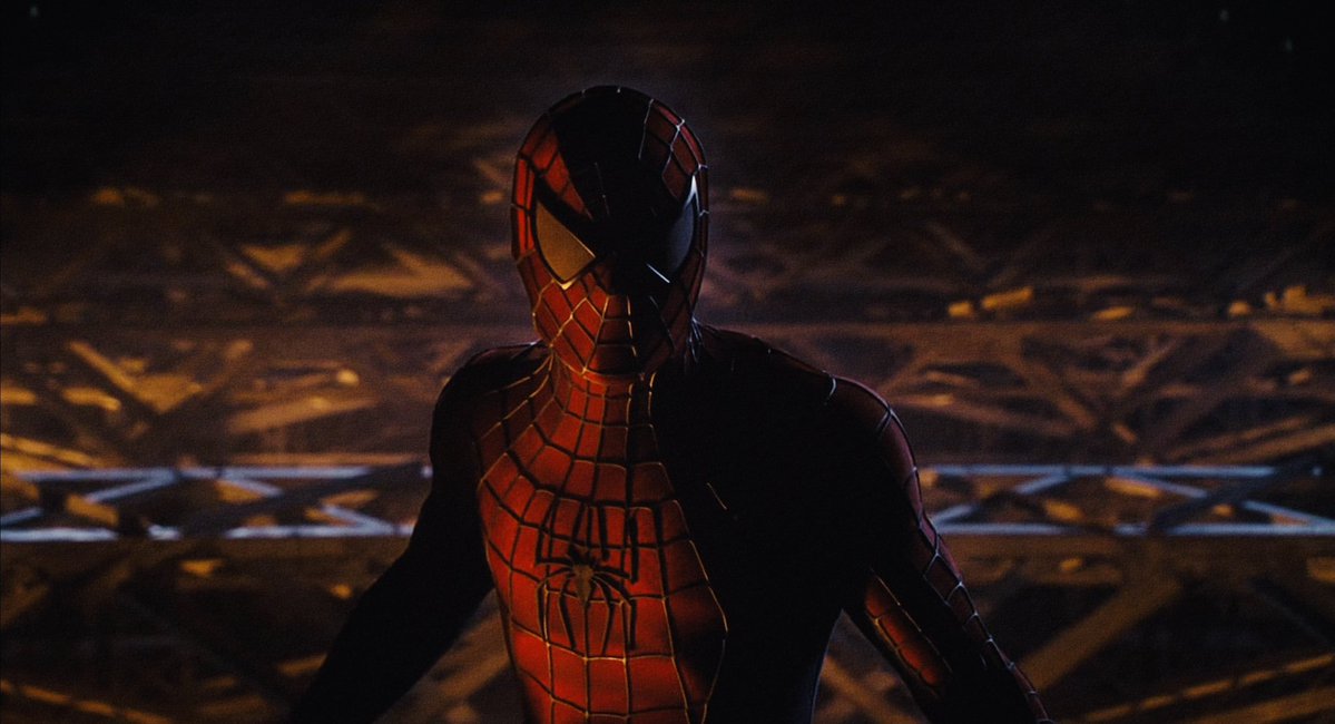 absolute tweet media