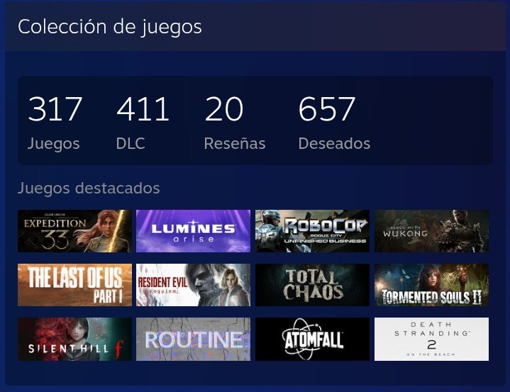 Marco Antonio | 馬可·安東尼奧 tweet media