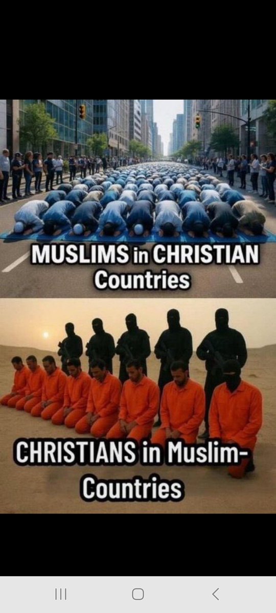 Ben Mathews tweet media