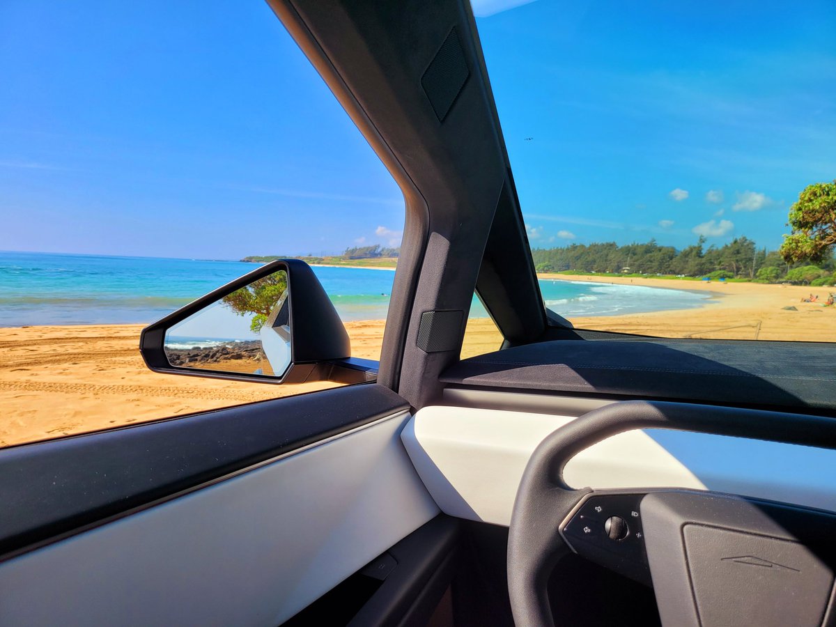 JESUS LOVES KAUA'I tweet media