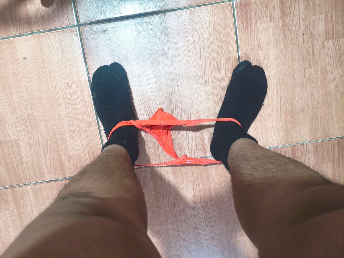 yanosoyputañero tweet media