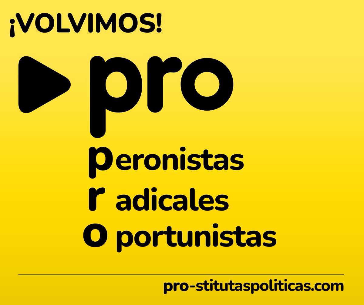 𝙁𝙀𝘿𝙀 𝘿𝙀𝘽𝙇𝘼 tweet media