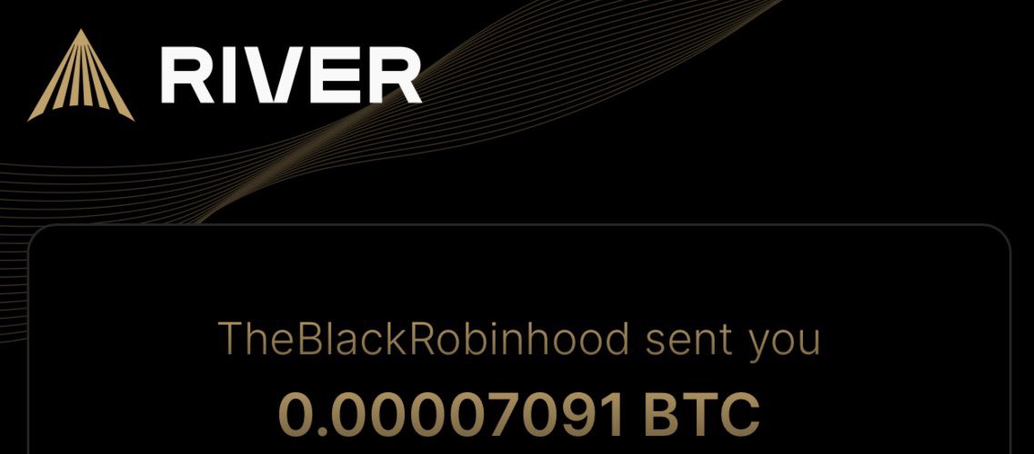 The₿lackRobinhood tweet media