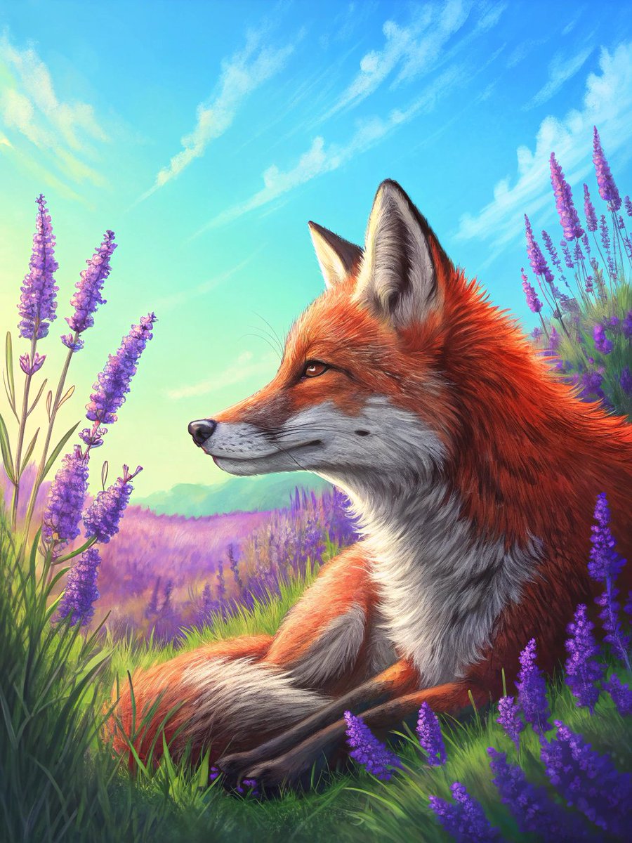 diegobld10 tweet media