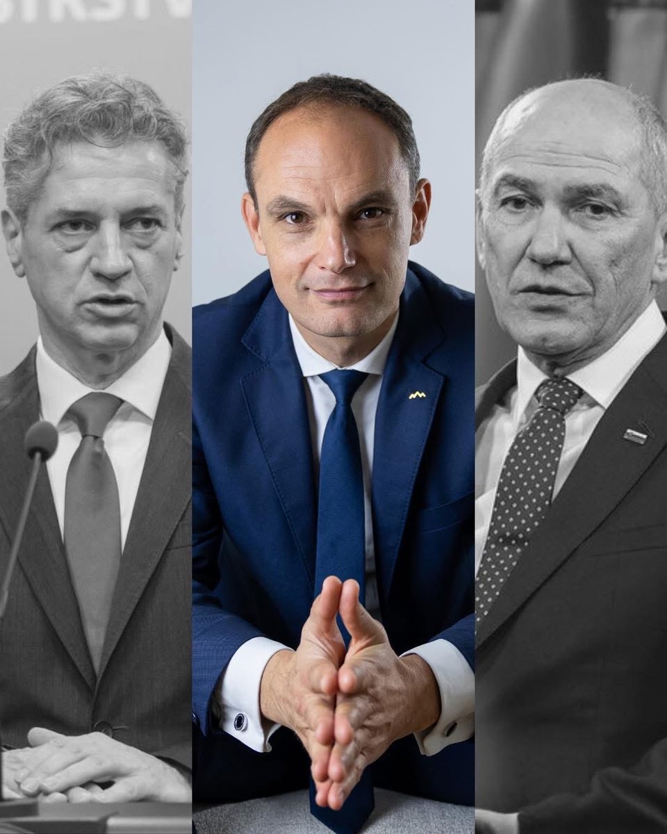 Eva Irgl tweet media