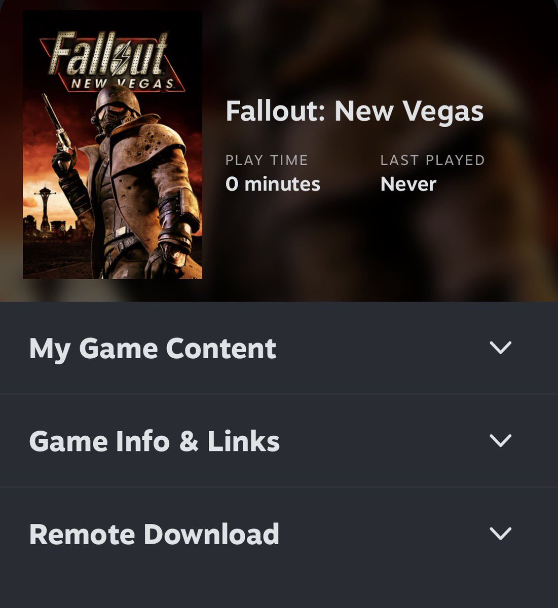 materes Q tweet media