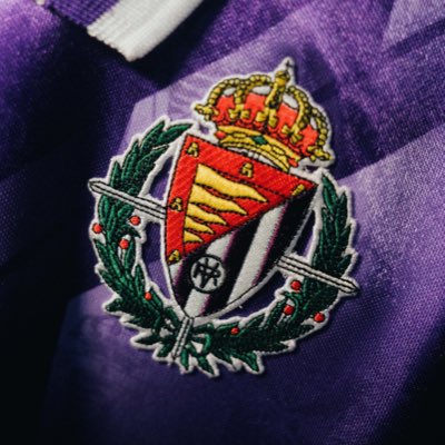 #NuevaFotoDePerfil