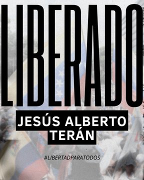 Jessica Vallenilla tweet media