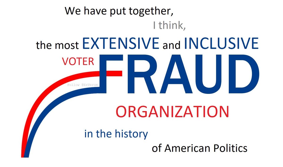 Marlon Brandon tweet media