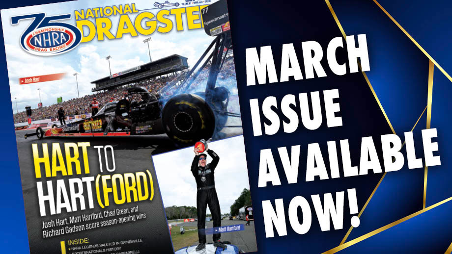 National Dragster tweet media