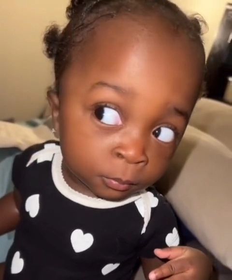 ANN 🫥🏝️₿ tweet media