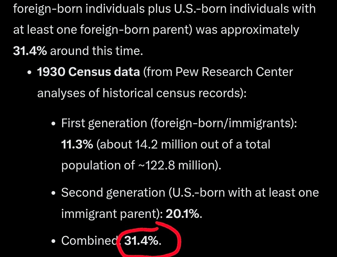 CBoneuvre 🇪🇺 tweet media