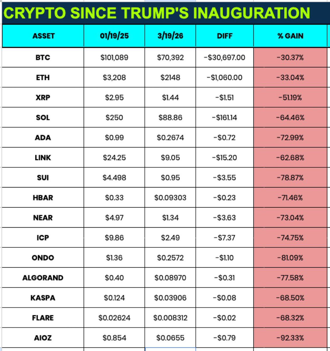 HandstandKyle tweet media