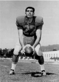 Cal Bears History tweet media