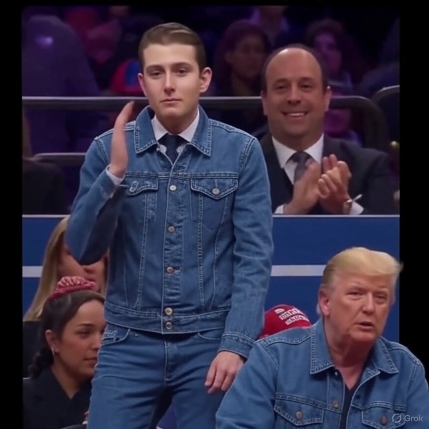 FreakySquid3 tweet media