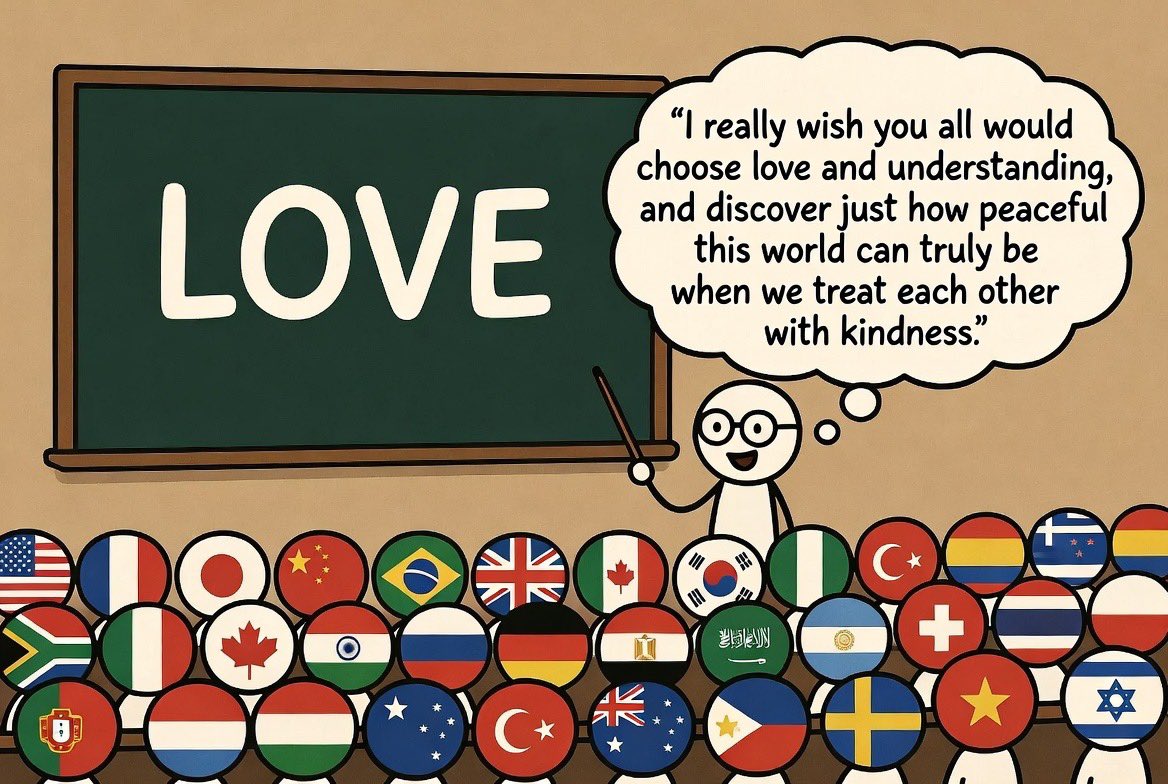 Daniel Daniel tweet media