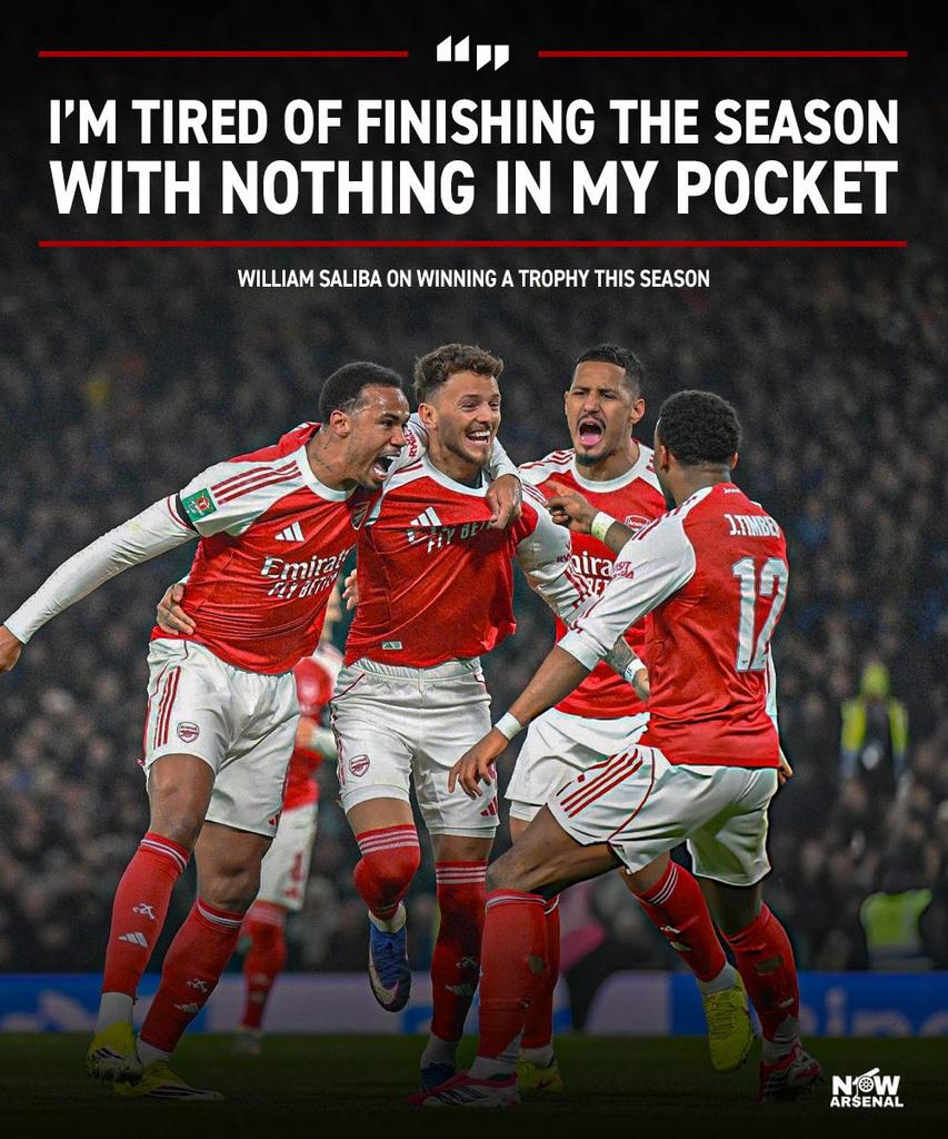 D_Pathfinder tweet media