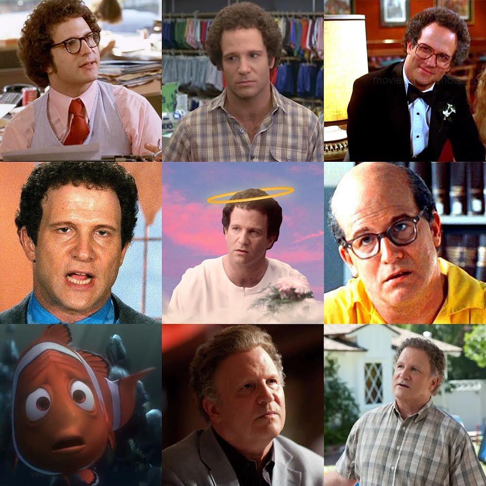 Moontower Comedy tweet media