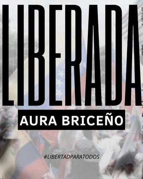 Jessica Vallenilla tweet media