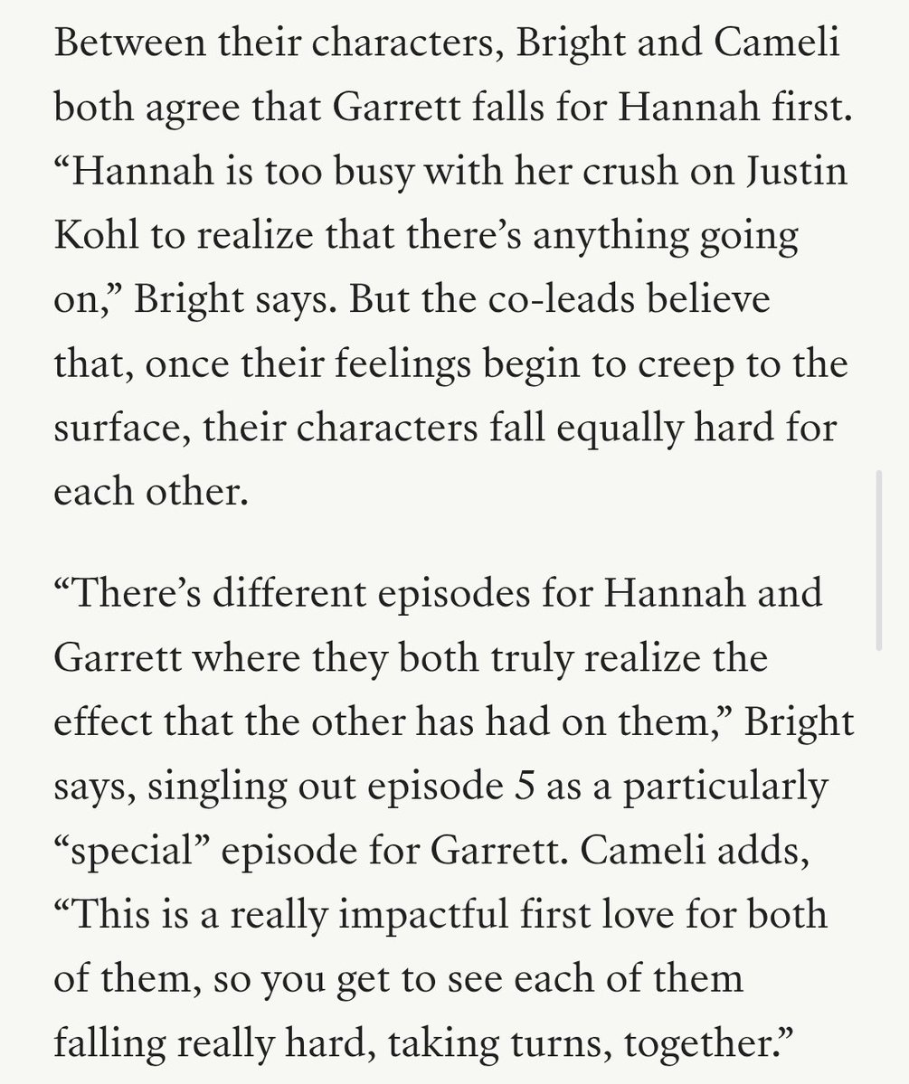 w. 🐾🏒 tweet media